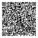 QR код "Партнер"