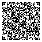 QR код "ПромТеК"