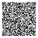 QR код "ПТБ-Электро"