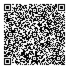 QR код "Свет City"