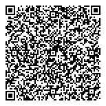 QR код "АвтономЭнерго"