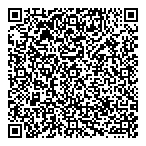 QR код "АКС-систем"