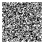 QR код "Челябэнергомонтаж"