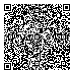 QR код "ПроФи"