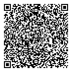 QR код "Южуралкабель"