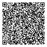 QR код "ЭнергоТехСервис"