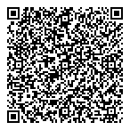QR код "Электроцентр"