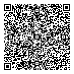 QR код "ТЕКСТРОН"