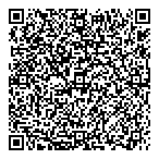 QR код "Велед"