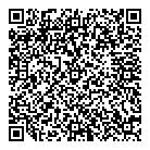 QR код "Электра"