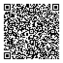 QR код "Мир света"