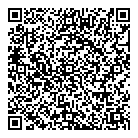 QR код "Пантера"