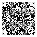 QR код "ГлавЭлектроМонтаж"