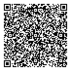 QR код "ЭкспрессПоставка"