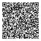 QR код "ОДС"