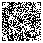 QR код "Кабельные Трассы"