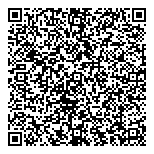 QR код "СТАБИЛИЗАТОР74.РФ"