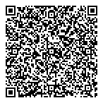 QR код "Риттал"