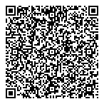 QR код "Промсвет"