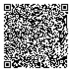 QR код "Экспонента"