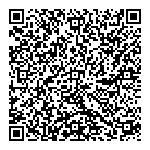 QR код "АльфаТрейд"