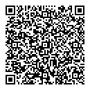 QR код "ОДС"