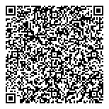 QR код "УралЭнергоЦентр"
