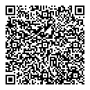 QR код "Стример"