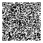 QR код "Электрокомпания"