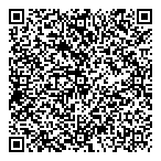 QR код "Импульс"