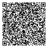 QR код "Челябинский ЗЭМИ"