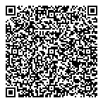QR код "Квант-Плюс"