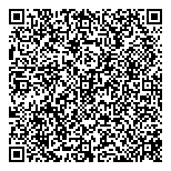 QR код "Уралремэнерго"