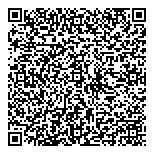 QR код "Трансформер-Урал"