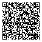QR код "Электрик"