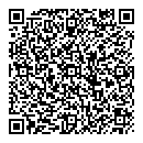 QR код "Инком"