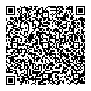 QR код "Союз"