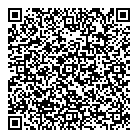 QR код "Электромикс"