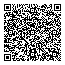 QR код "Шарм"