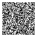 QR код "ОДС"