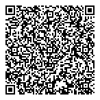 QR код "Ункомтех"