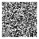 QR код "ЧелПривод"