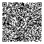 QR код "ЭлектроТрейдинг"