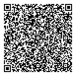 QR код "Спецэнергомастер"