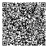 QR код "Энергоурал"