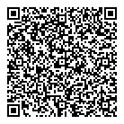 QR код "Изолятор"