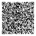 QR код "Промэлком"
