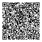 QR код "Политерм"