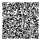 QR код "Союз"