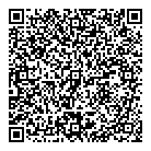QR код "Росфактум"